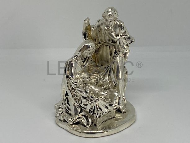 Presépio Bilaminado