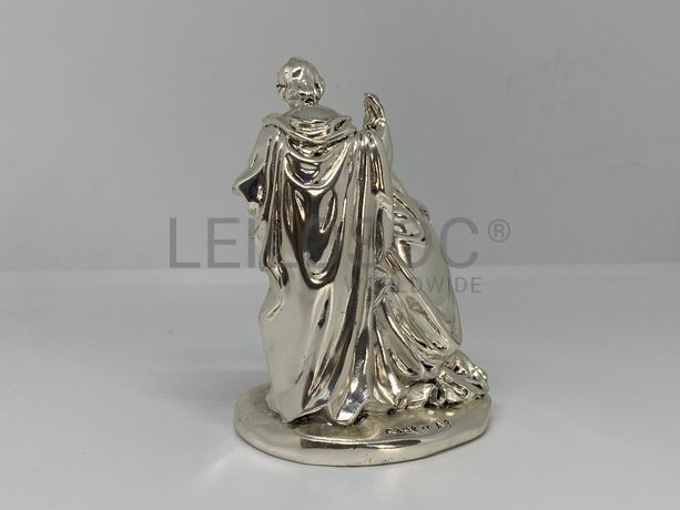 Presépio Bilaminado