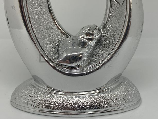 Presépio Bilaminado