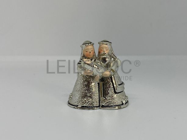 Presépio Bilaminado