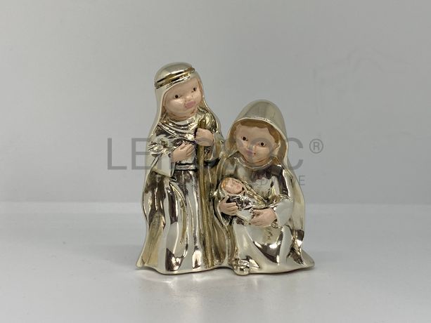 Presépio Bilaminado