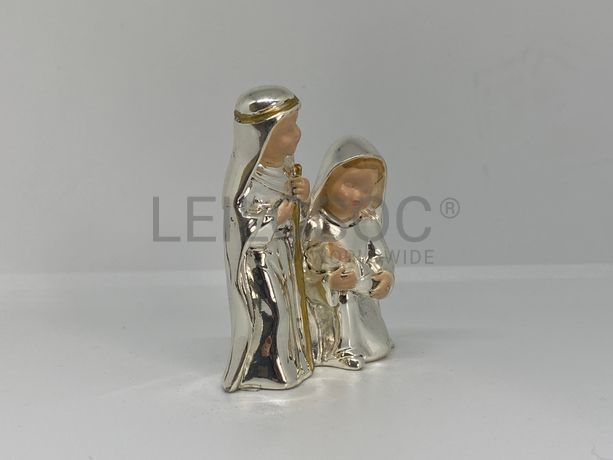 Presépio Bilaminado