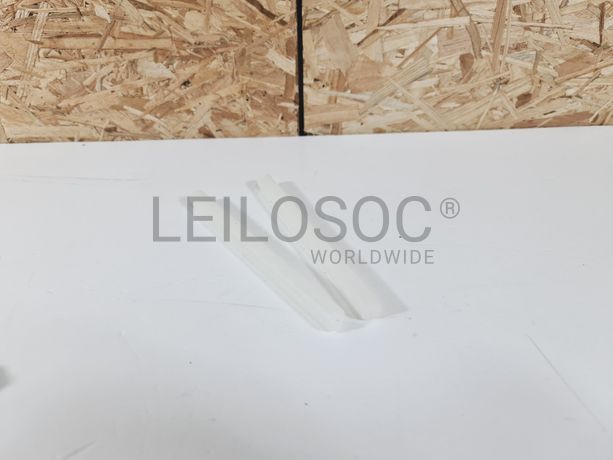 Pistola de Cola Quente