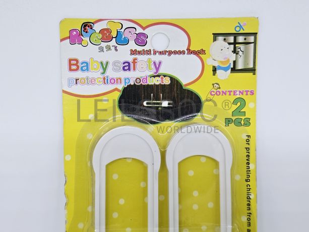 Protetores Multiusos