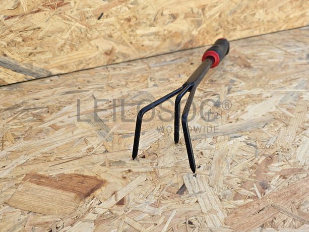 Ferramentas de Jardinagem