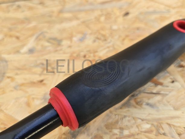 Ferramentas de Jardinagem