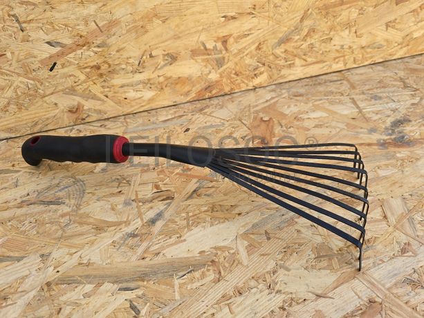 Ferramentas de Jardinagem