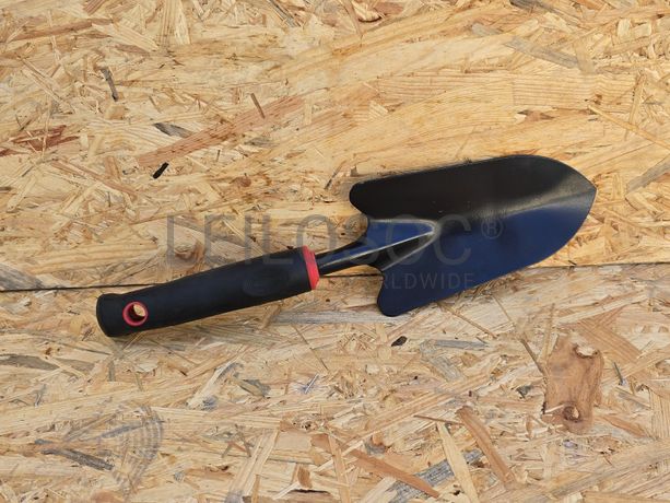 Ferramentas de Jardinagem