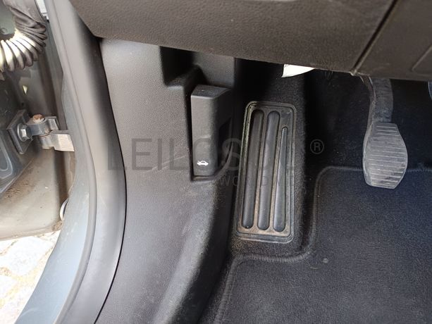 Alfa Romeo Mito · Ano 2011