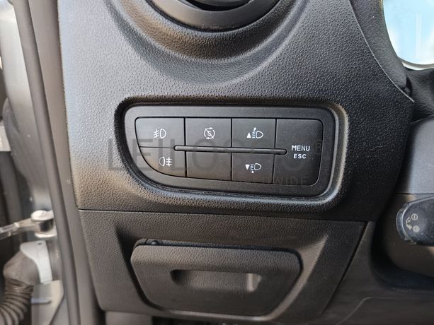 Alfa Romeo Mito · Ano 2011