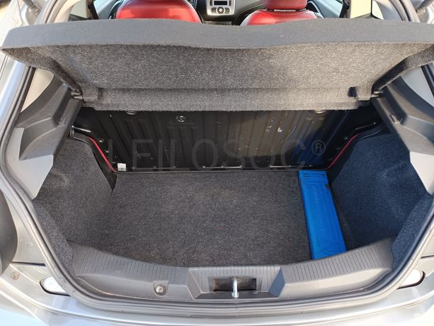 Alfa Romeo Mito · Ano 2011