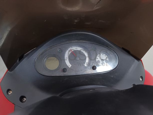 EKOWAY ML6000 · Ano 2015