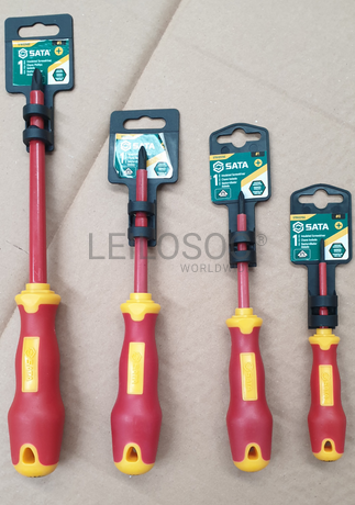 CHAVES ESTRELA PHILLIPS