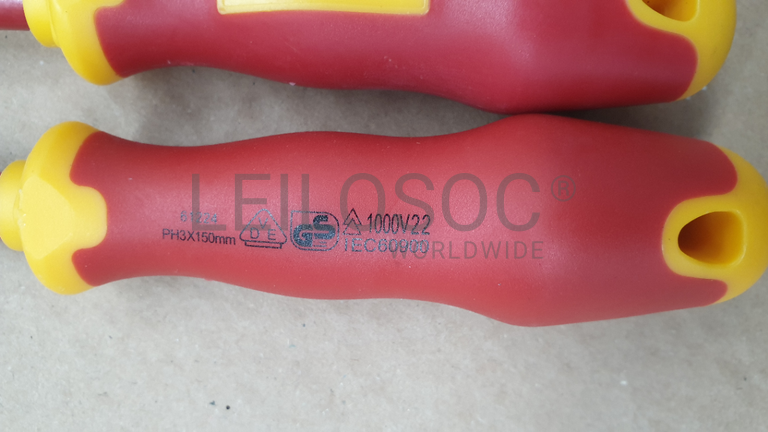 CHAVES ESTRELA PHILLIPS