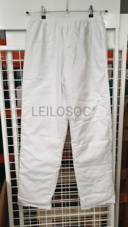 CALÇAS EFEITO TÉRMICO