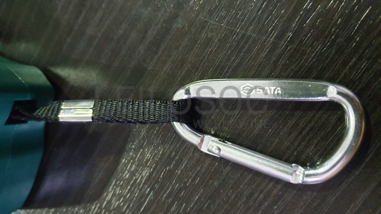 Conjunto 5 Fitas Métricas