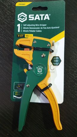 ALICATE DESCASCADOR DE FIOS