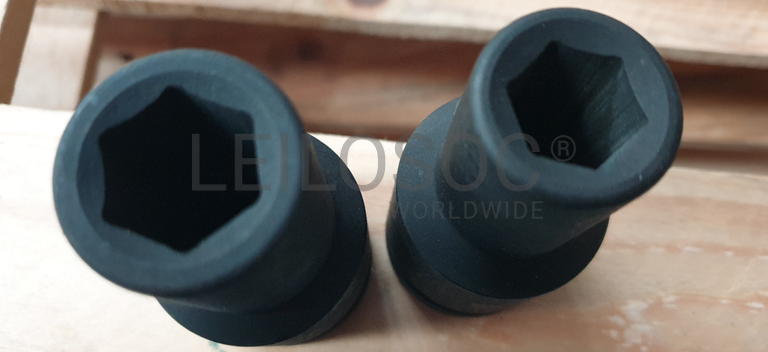 Conjunto 2 chaves impacto