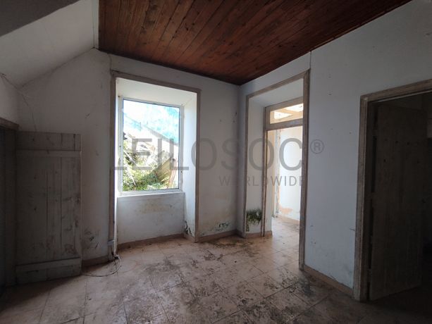 Moradia · Ponta Delgada, Arquipélago dos Açores