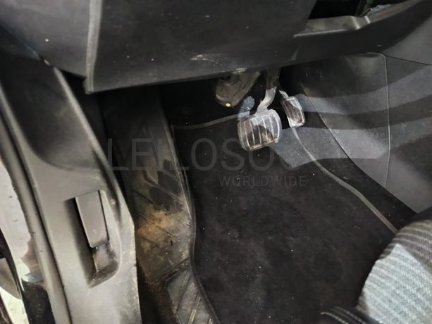 Peugeot 3008 Hybrid · Ano 2020