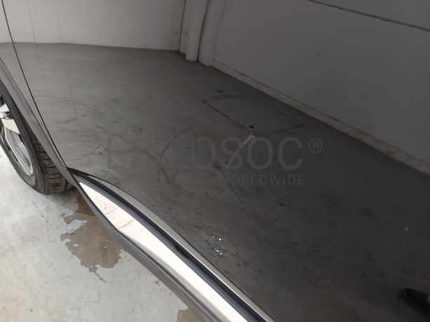 Peugeot 3008 Hybrid · Ano 2020