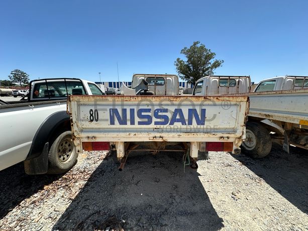 FORD TRANSIT C/D-2,65 (1)