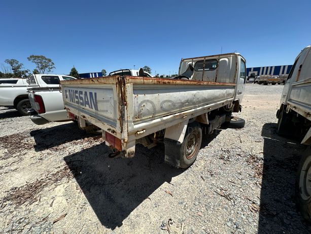 FORD TRANSIT C/D-2,65 (1)
