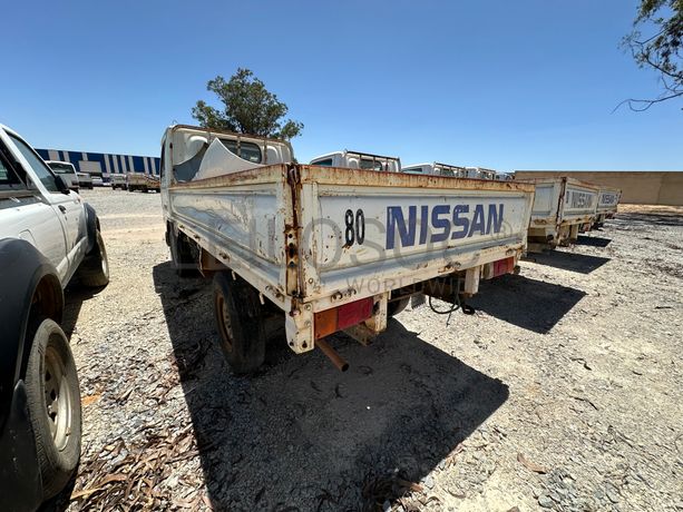 FORD TRANSIT C/D-2,65 (1)