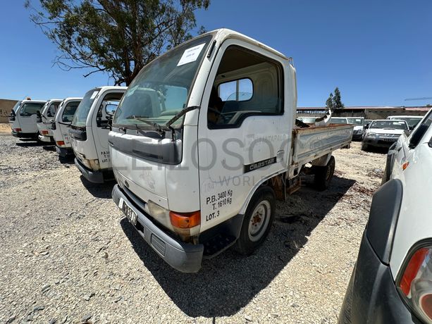 FORD TRANSIT C/D-2,65 (1)