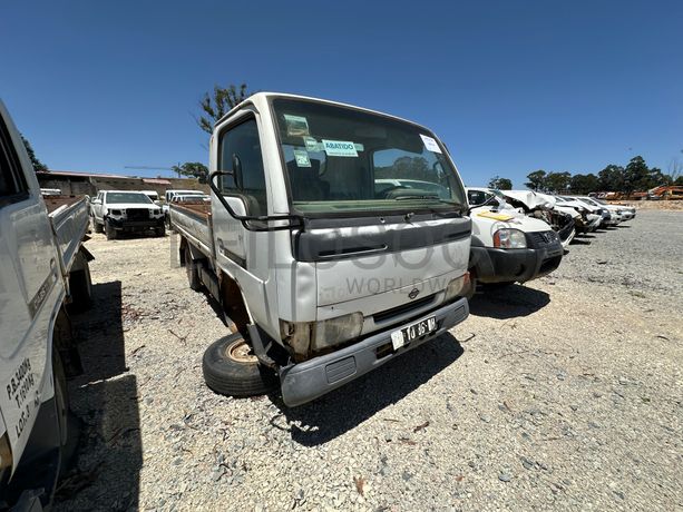 FORD TRANSIT C/D-2,65 (1)