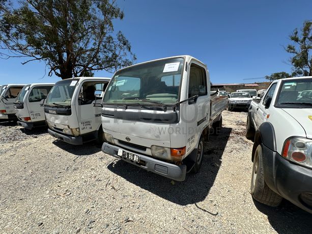 FORD TRANSIT C/D-2,65 (1)