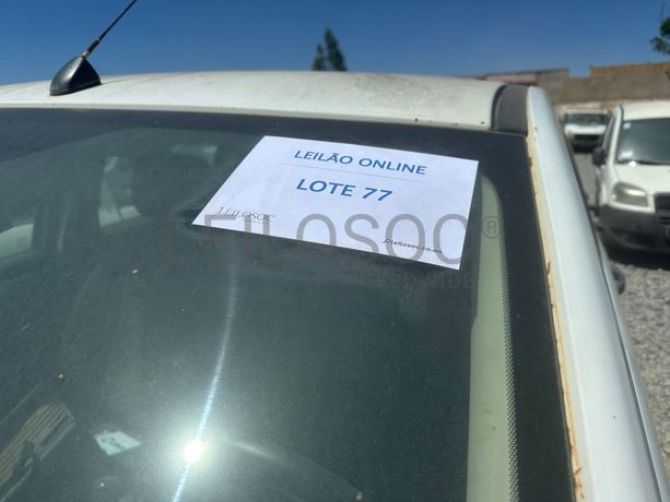 MAZDA BT50-4X4 DOUBLE CAB