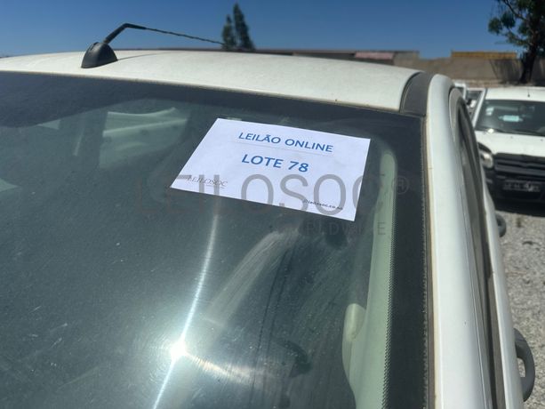 MAZDA BT50-4X4 DOUBLE CAB