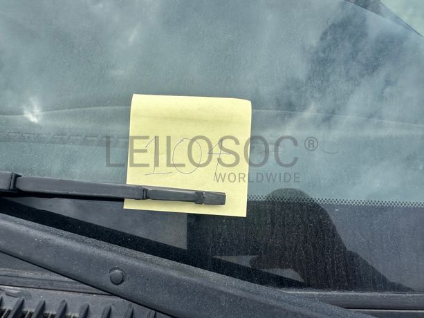 TOYOTA LAND-CRUISER GX