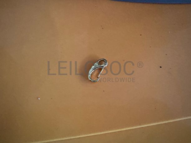 Acessórios Fabrico de Pulseiras