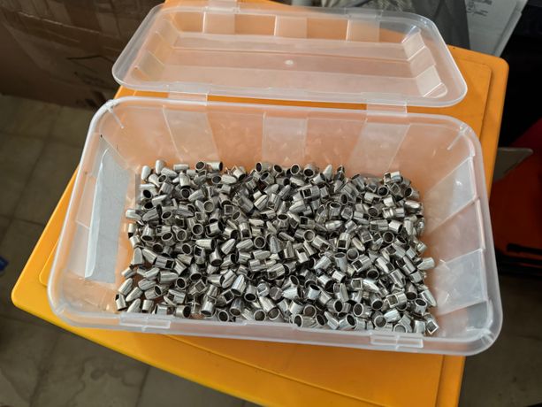 Acessórios Fabrico de Pulseiras