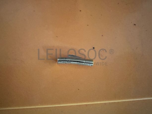 Acessórios Fabrico de Pulseiras