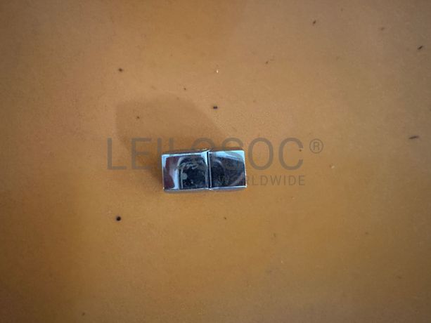 Acessórios Fabrico de Pulseiras