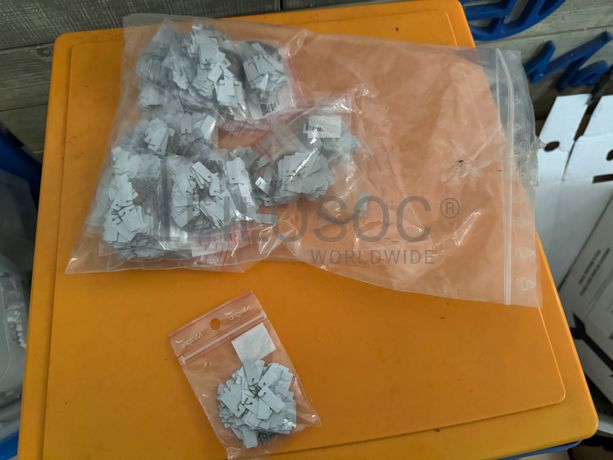 Acessórios Fabrico de Pulseiras