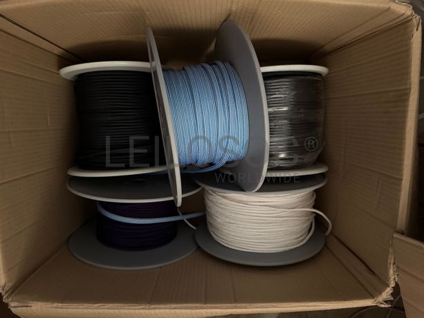 Acessórios Fabrico de Pulseiras