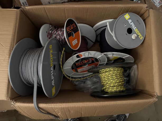 Acessórios Fabrico de Pulseiras