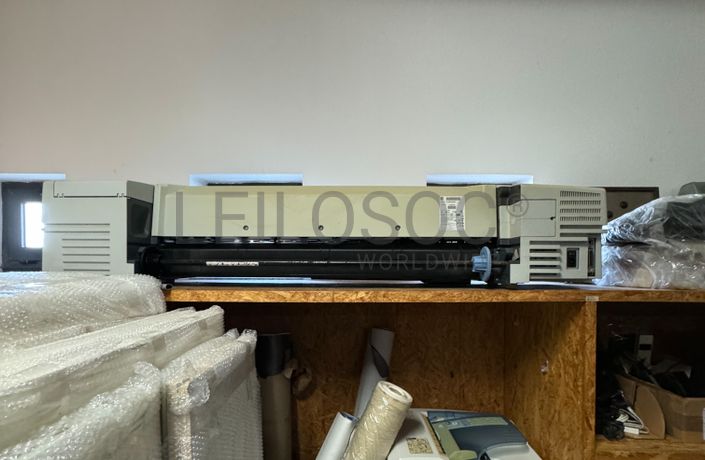 Material Informático