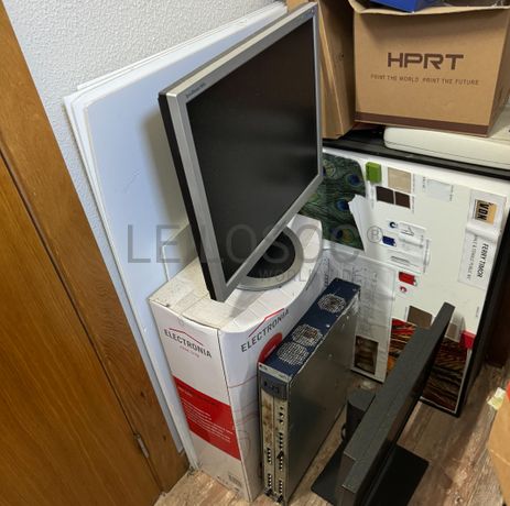 Material Informático