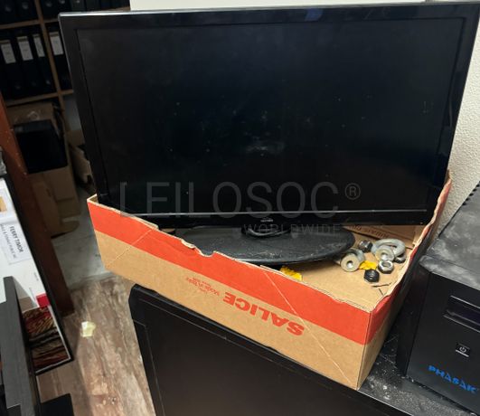 Material Informático