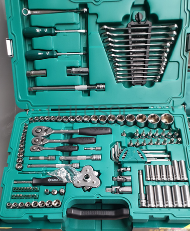 PEÇAS DE FERRAMENTA MÉTRICA