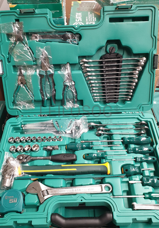 PEÇAS DE FERRAMENTA MECANICA MÉTRICA