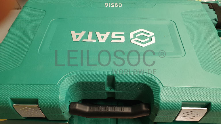 PEÇAS DE FERRAMENTA MECANICA MÉTRICA