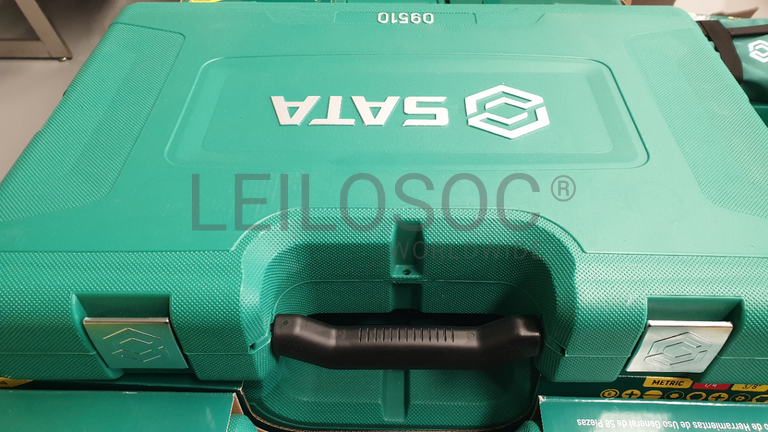 PEÇAS DE FERRAMENTA Dr. MASTER