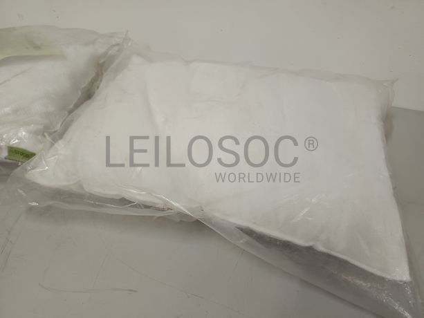 Almofadas Enchimento