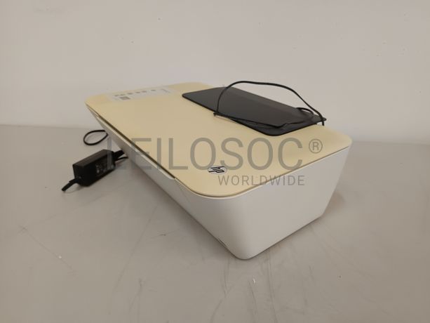 Impressora HP Deskjet 2540